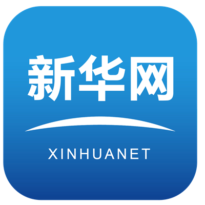 青海省林业和草原局副局长旦增接受纪律审查和监察调查