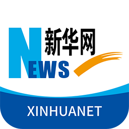 树立和践行正确政绩观丨青海：便民桥架起“幸福路”，用“关键小事”解决“民生大事”