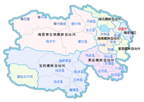 黄南州人口_黄南藏族自治州的人口民族(3)