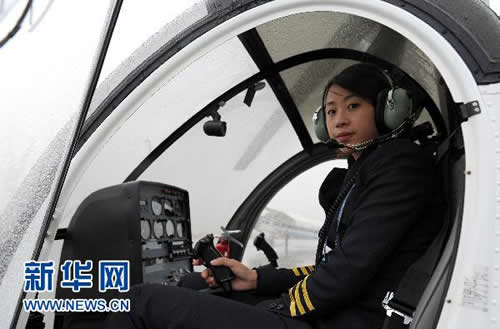 xin_3731207140927156222414.jpg