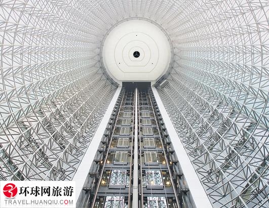 xin_37310072909290621015328.jpg
