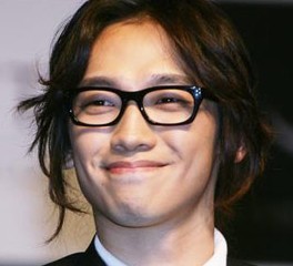 xin_45304082411098283149342.jpg